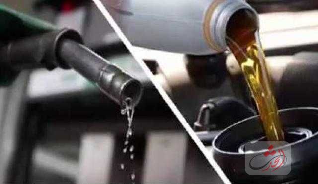 30 دولة تلجأ للاحتياطي النفطي للحفاظ على الأسعار