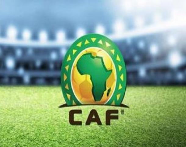 كأس أمم أفريقيا - مواعيد مباريات