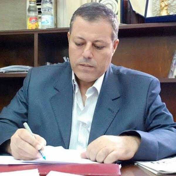 الخالد رئيسا لاتحاد الاعلاميبن الأفريقي الأسيوي..والشافعي أمينا عاما