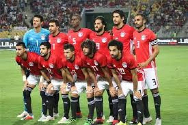 تضارب مواعيد كأس أمم أفريقيا وكأس العالم للأندية